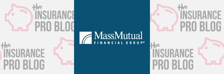 Massmutual’s 2013 Dividend Announced