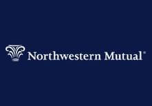 northwestern mutual announces dividend breaking company nml