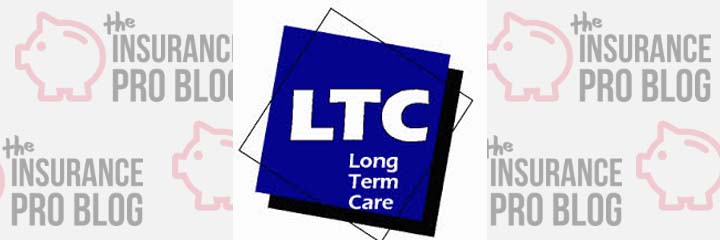 039 When Should You Buy Long Term Care Insurance