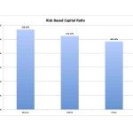 Life Insurance Risk Based Capital