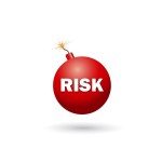 Impaired Risk Life Insurance