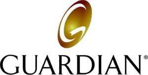 The Guardian Life Insurance Company of America
