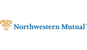 Northwestern Mutual Life