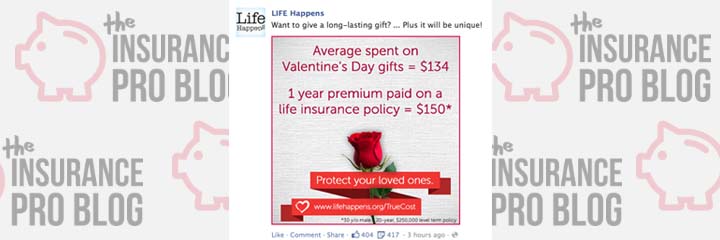 The Life Foundations Miserable Valentines Day Fail