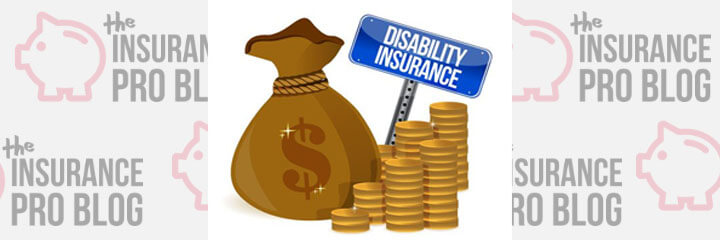 106 Why Don’t We Talk More About Disability Insurance