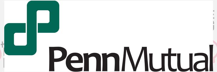 Penn Mutual Announces 2015 Dividend Rate
