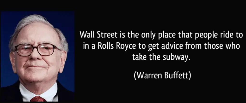 buffett_advice
