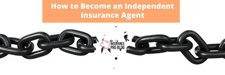 3 Advantages to Being an Independent Insurance Agent