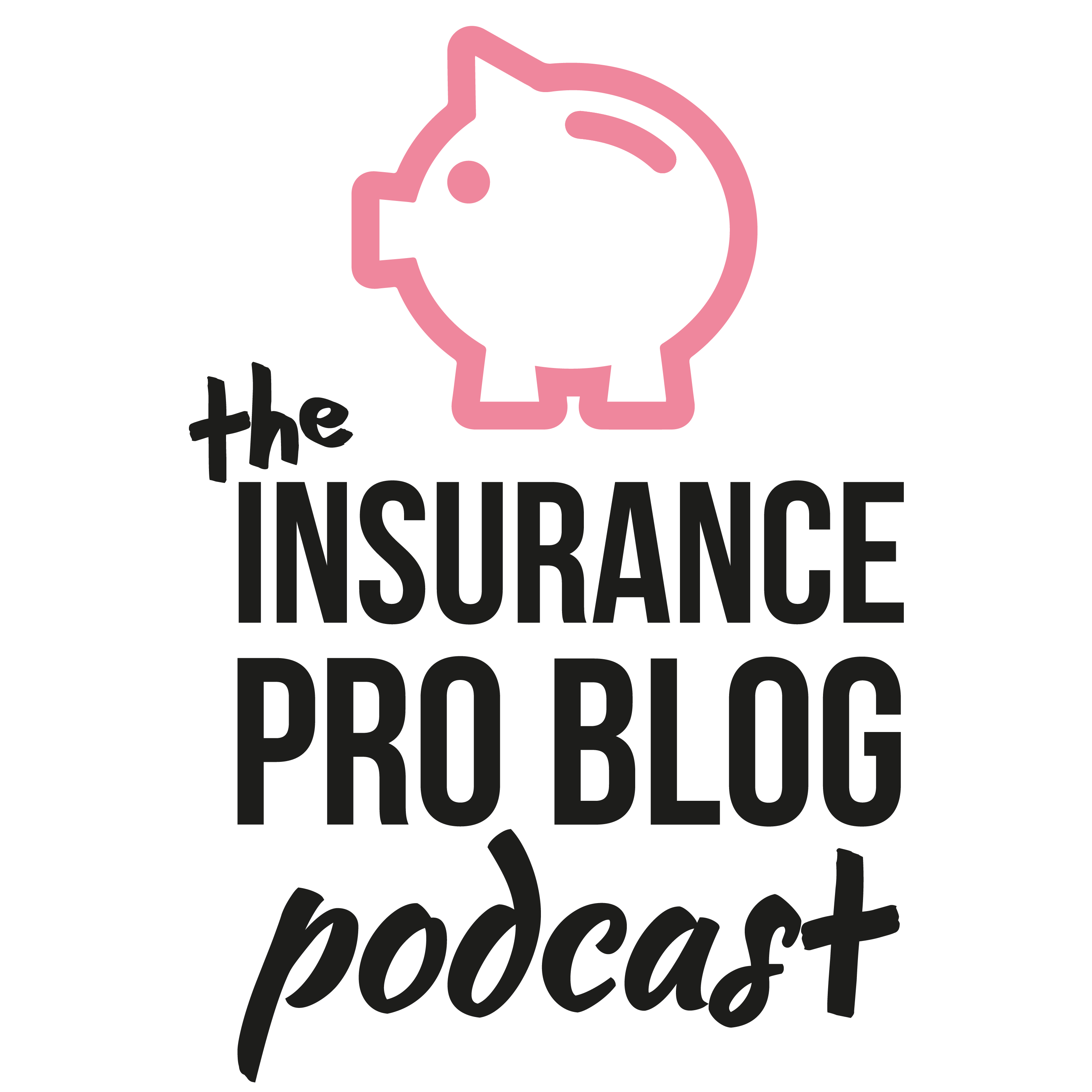 The Insurance Pro Blog